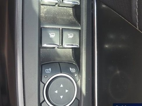 Used 2024 Ford F150 XLT w/ Equipment Group 302A MID AWD/4WD image 22