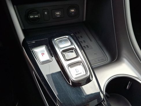 Used 2023 Hyundai Sonata SEL w/ Convenience Package FWD image 15
