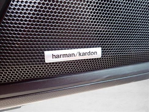 Certified 2024 Subaru Outback Onyx Edition image 16