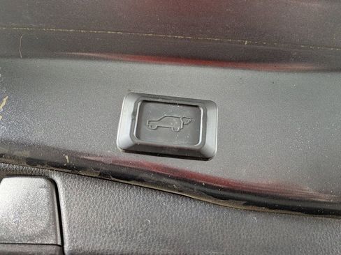 Used 2020 Toyota RAV4 TRD Off-Road image 13