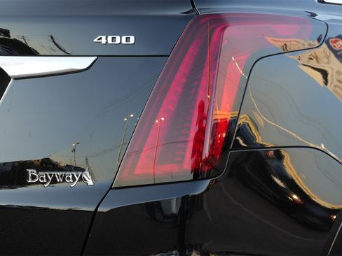 New 2025 Cadillac XT5 Premium Luxury w/ Technology Package image 22