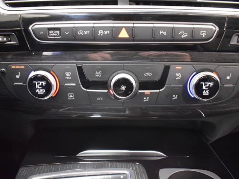 Used 2017 Audi Q7 3.0T Premium Plus AWD/4WD image 23