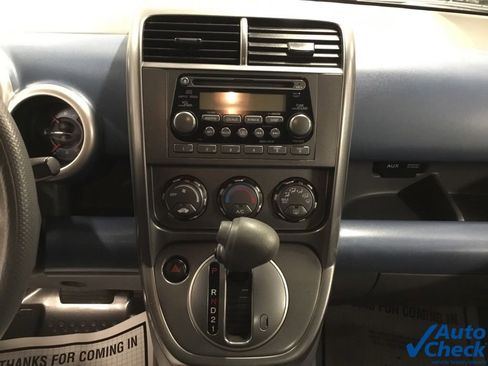 Used 2006 Honda Element EX image 46
