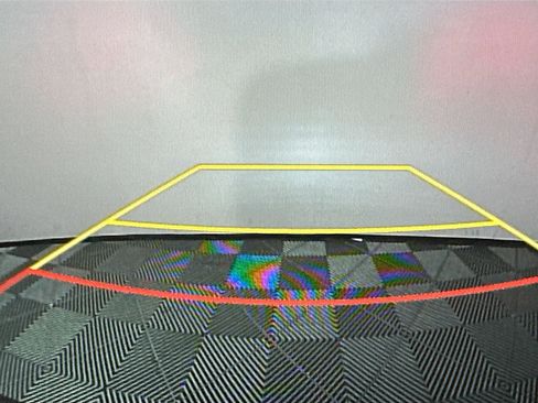 Used 2024 Kia EV6 Light image 25