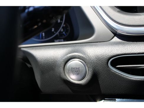 Used 2022 Hyundai Sonata Limited image 26
