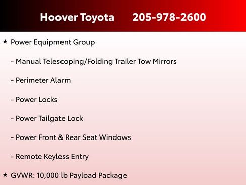 Used 2018 Ford F250 XL w/ Power Equipment Group image 7