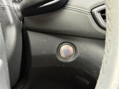 Used 2023 Hyundai Santa Fe SEL w/ Cargo Package image 23