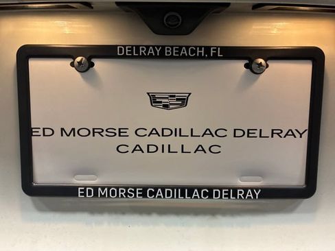 Used 2023 Jeep Renegade Altitude AWD/4WD image 31
