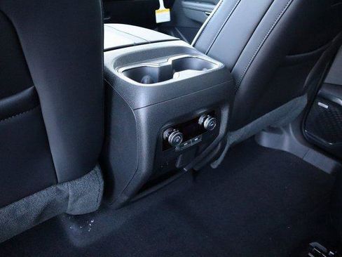 New 2026 Buick Enclave Sport Touring w/ Power Package image 15