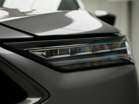 Used 2022 Acura MDX Type S image 17