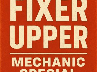 Used 1997 Toyota Camry LE video 2