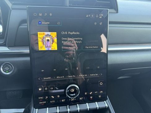 New 2026 GMC Terrain Denali image 36