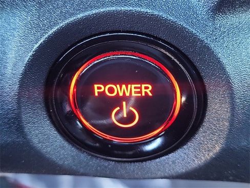 Used 2023 Honda CR-V Sport image 19