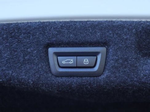 New 2026 BMW M5 w/ Carbon Package image 19