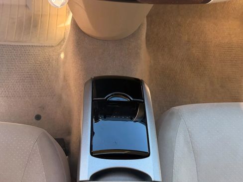 Used 2005 Toyota Prius image 18