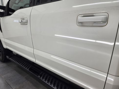 Used 2020 Ford F250 Lariat image 36