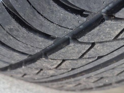 Used 2016 BMW 428i Convertible image 18