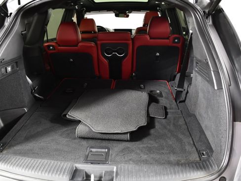 Certified 2022 Acura MDX A-Spec AWD/4WD image 49