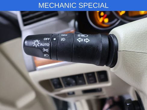 Used 2006 INFINITI M35 x image 32