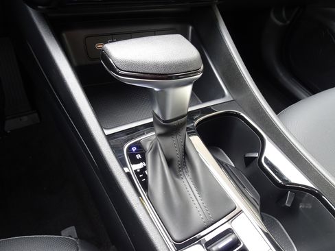 New 2026 Hyundai Santa Cruz SEL image 14