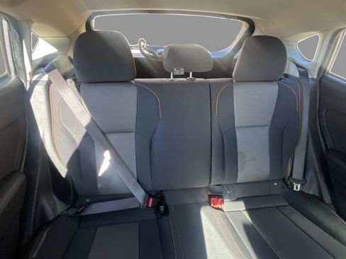 Used 2019 Subaru Crosstrek 2.0i Premium image 13