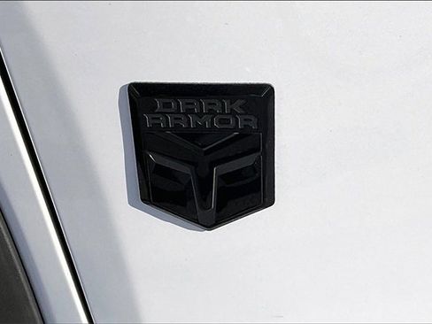 New 2026 Nissan Rogue SV image 9