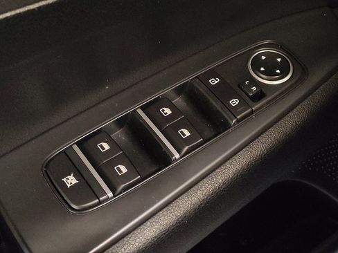 Used 2019 Kia Forte LXS FWD image 27