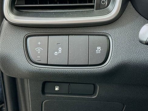 Used 2020 Kia Sorento LX w/ LX I4 Convenience Package AWD/4WD image 10