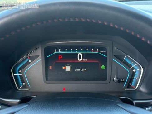 Used 2023 Honda Odyssey Sport image 17