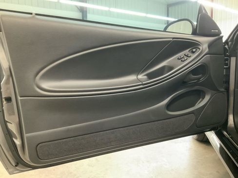 Used 2003 Ford Mustang GT Premium RWD image 21