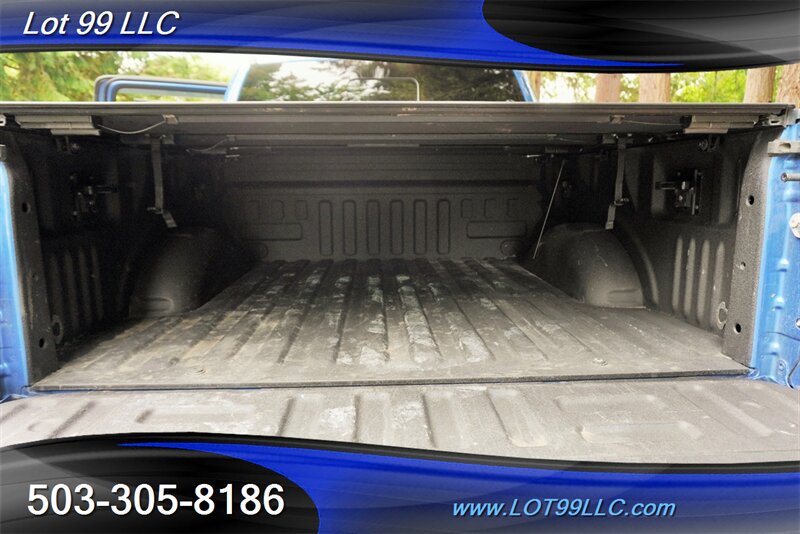 Used 2020 Ford F150 Raptor w/ Equipment Group 801A Mid AWD/4WD image 29