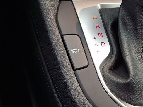 Certified 2024 Kia Forte LX FWD image 22