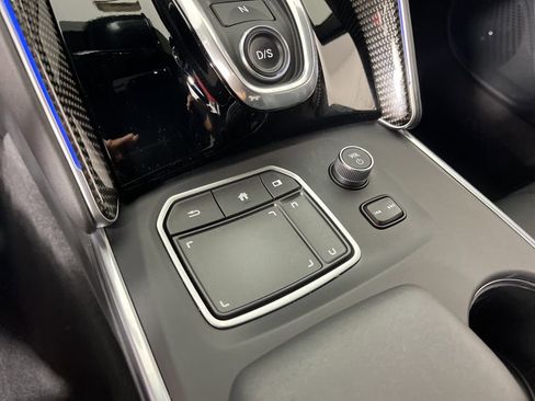 Certified 2023 Acura TLX Type S image 34