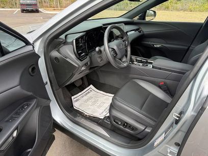 Used 2025 Lexus RX 350 RX 350 FWD w/ Technology Package
