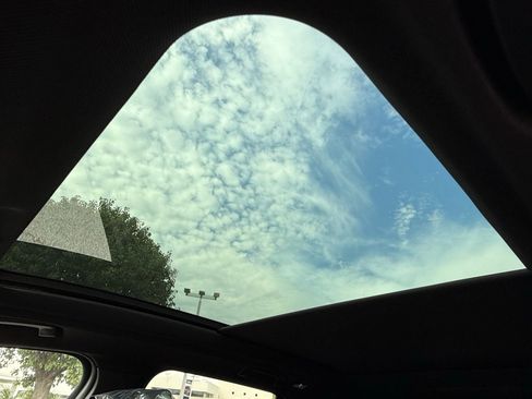 New 2026 BMW X3 M50 image 23