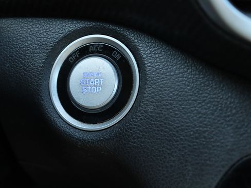 Used 2021 Hyundai Tucson Value FWD image 39