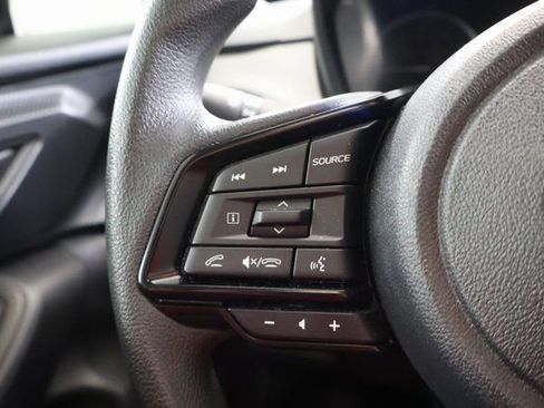 Certified 2024 Subaru Crosstrek 2.0i Premium image 19