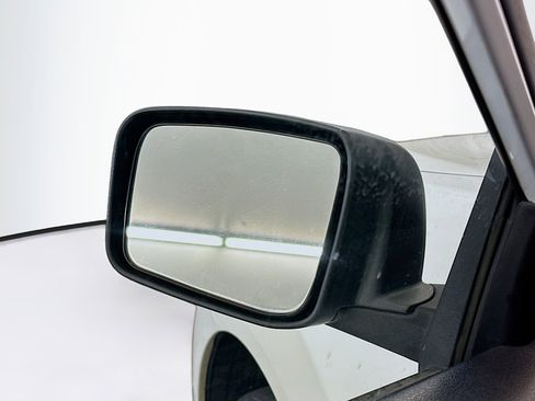 Used 2011 Nissan Rogue S image 16