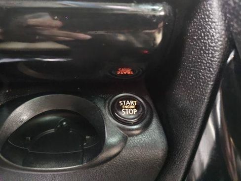 Used 2015 MINI Cooper Countryman S w/ Premium Package FWD image 20