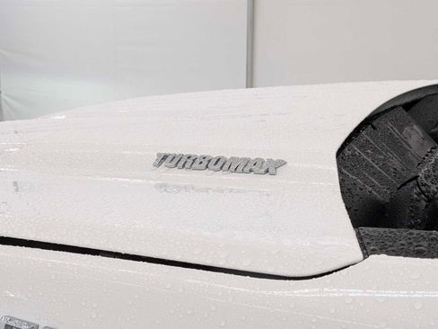 New 2026 Chevrolet Silverado 1500 LT image 12