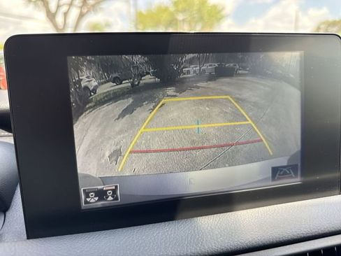 Used 2023 Lexus IS 350 F Sport w/ Memory Package image 17