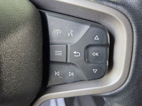 Used 2022 Ford Bronco Outer Banks image 21