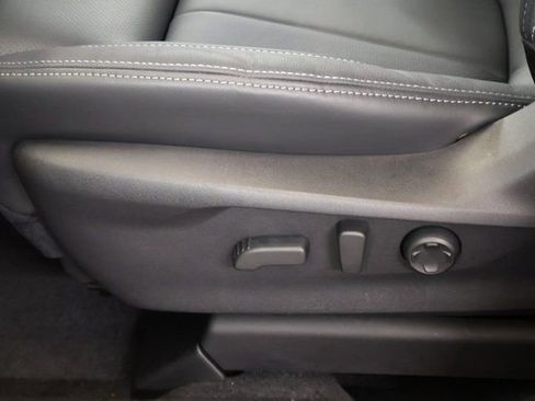 New 2026 Subaru Ascent Limited w/ Popular Package #2 image 13