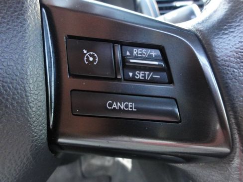 Used 2013 Subaru Impreza 2.0i Sport Premium AWD/4WD image 22