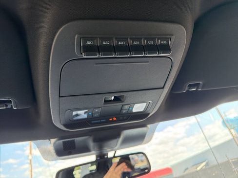 Used 2025 Ford F150 Tremor w/ Tow/Haul Package AWD/4WD image 29