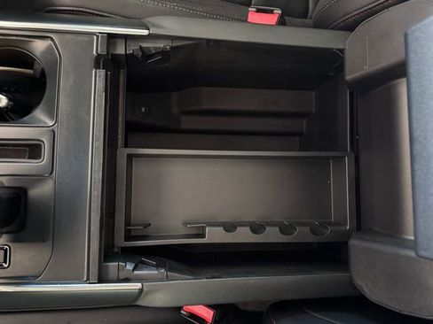 Used 2024 Ford F150 Raptor image 25