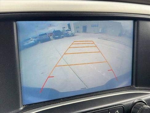 Used 2017 GMC Sierra 1500 SLT image 13