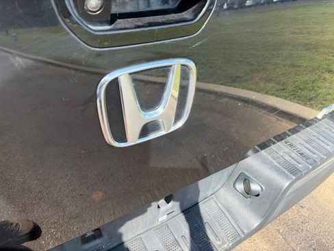 Used 2020 Honda Ridgeline Sport image 42