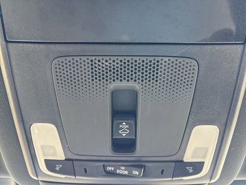 Used 2024 Honda CR-V Sport image 16