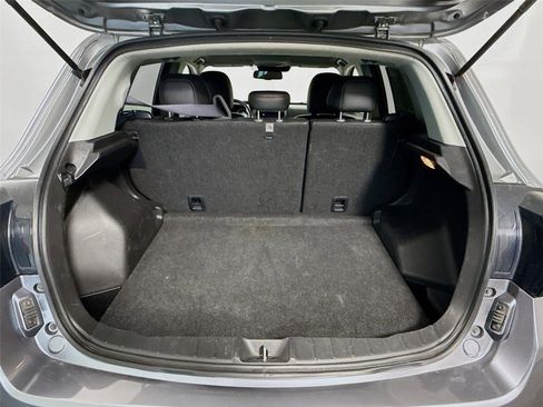 Used 2024 Mitsubishi Outlander Sport SE image 19